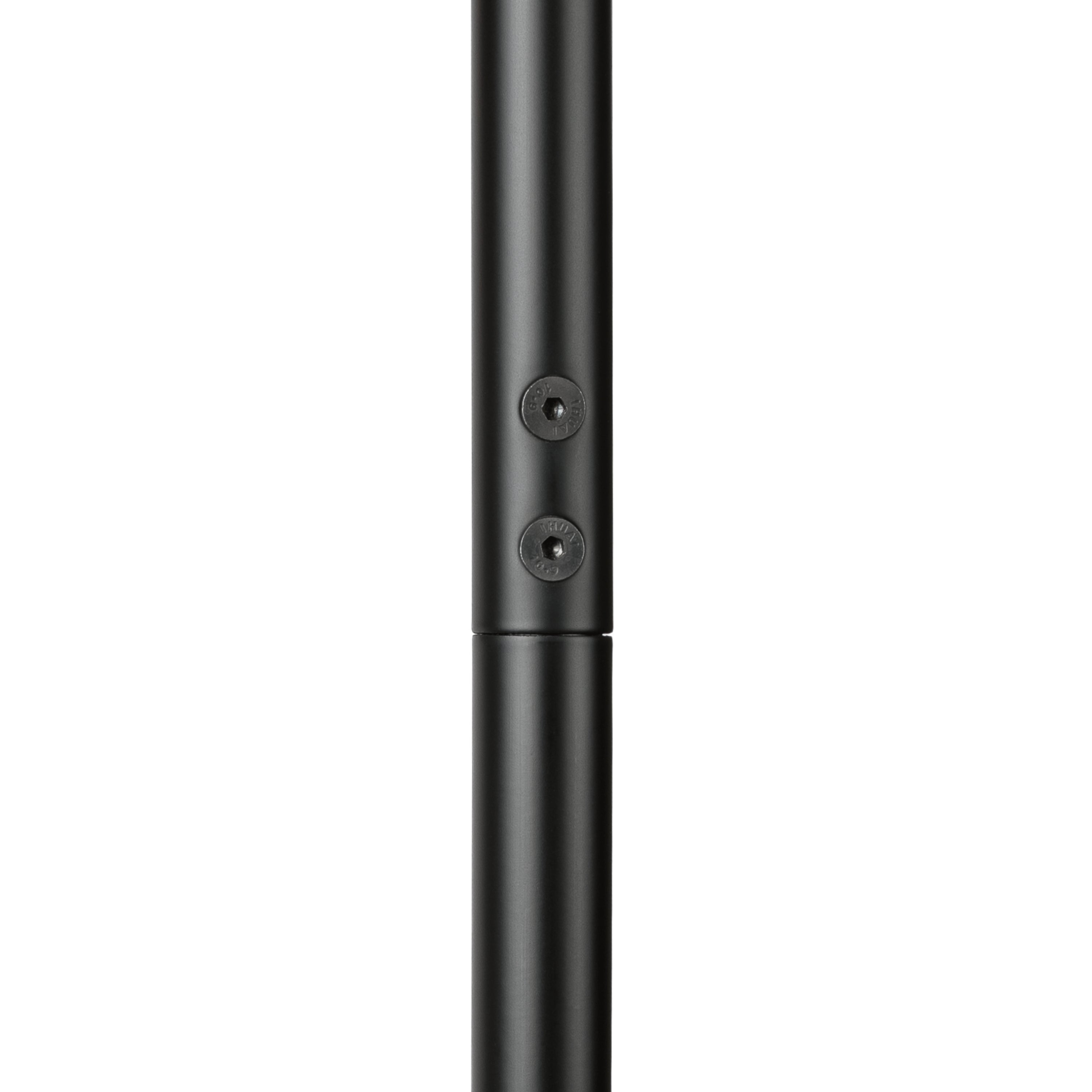 Clothes rack DOT