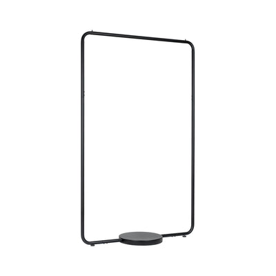 Clothes rack DOT