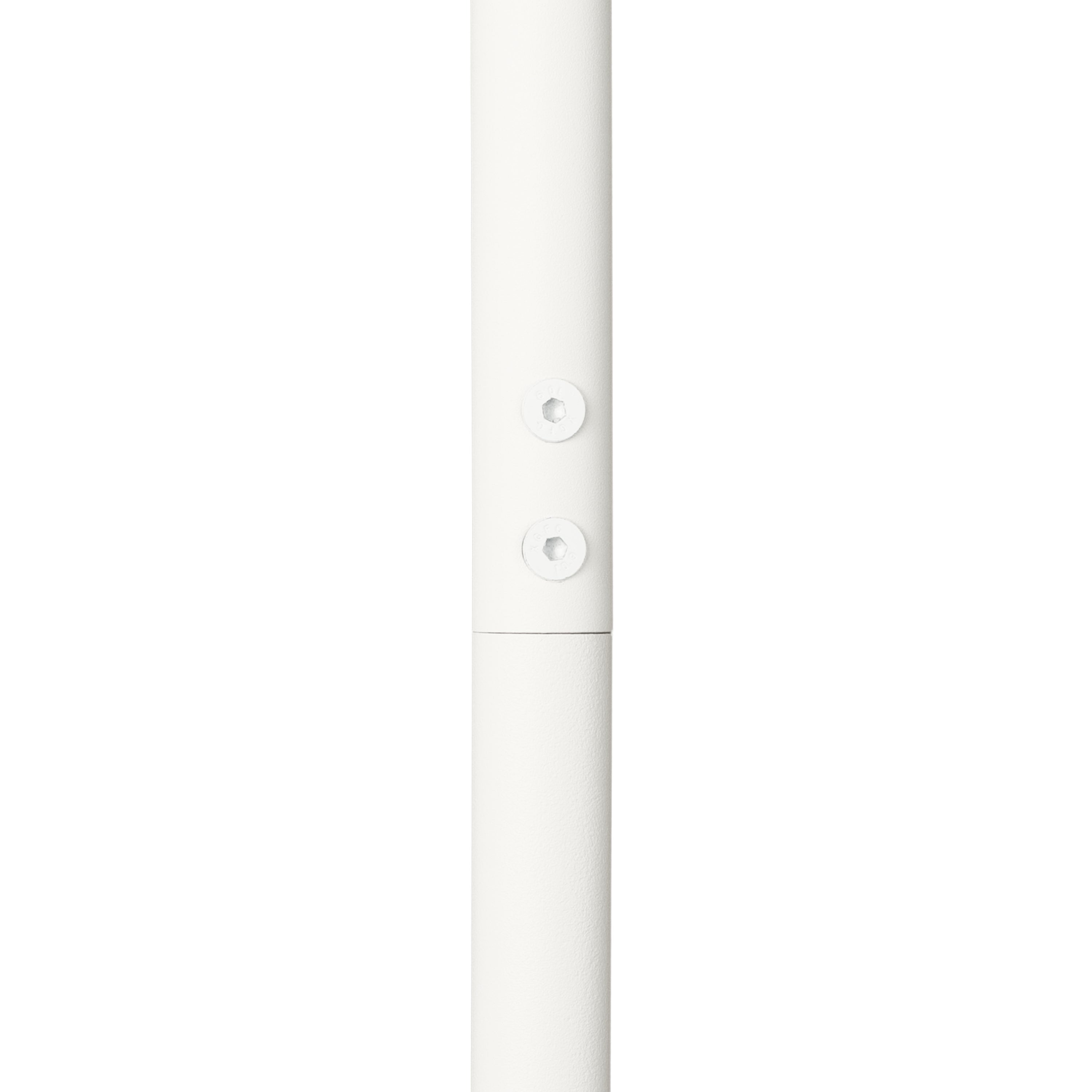 Clothes rack DOT