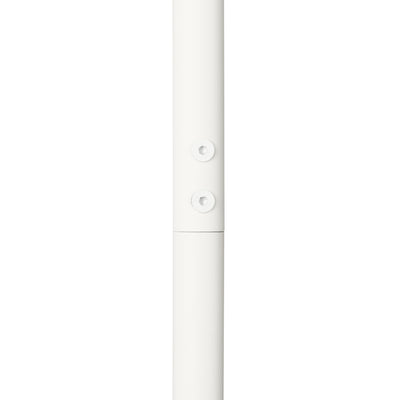 Clothes rack DOT