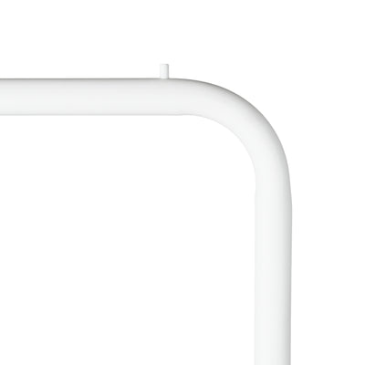 Clothes rack DOT