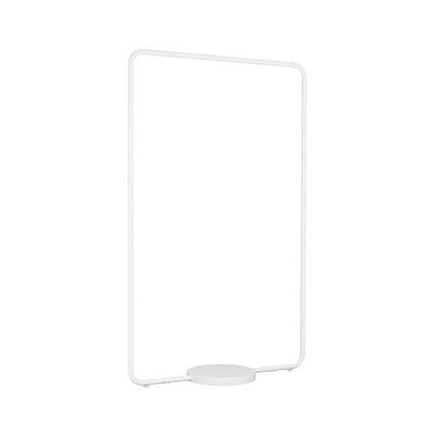 Clothes rack DOT