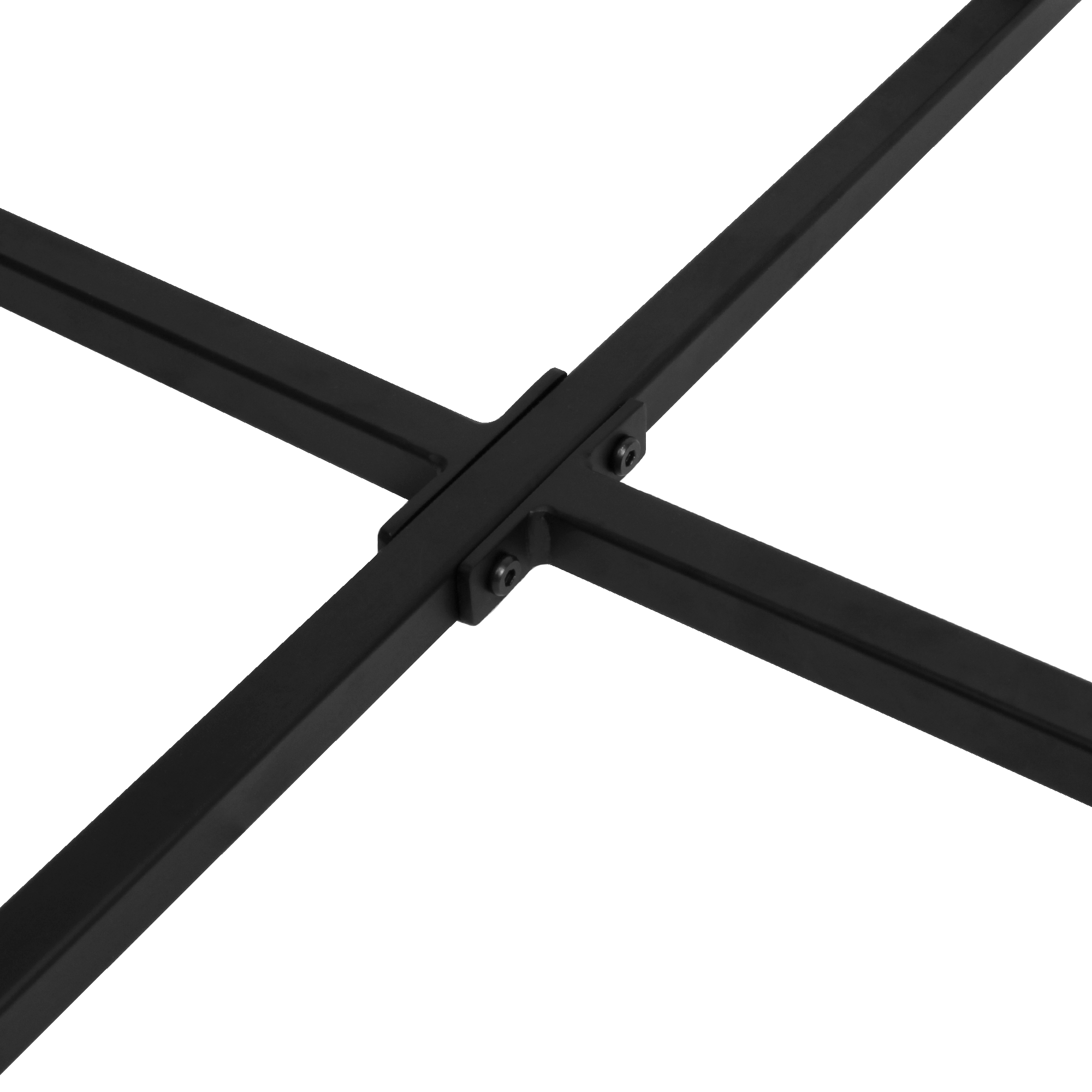 Clothes rack KREUZ