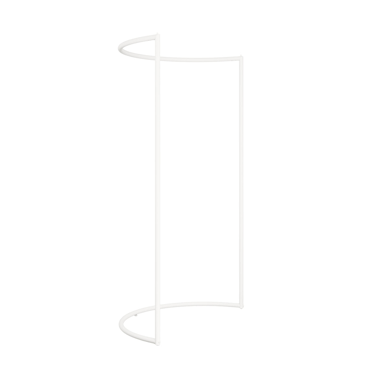 MOND clothes rack