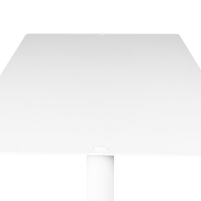 MOVE-RAHMEN kledingrek met plank