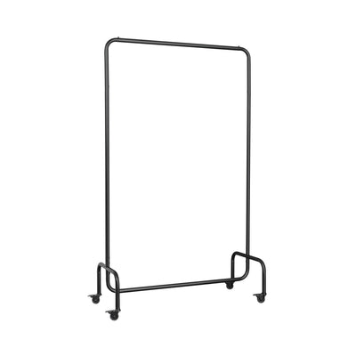 MOVE-SQUIRCLE kledingrek