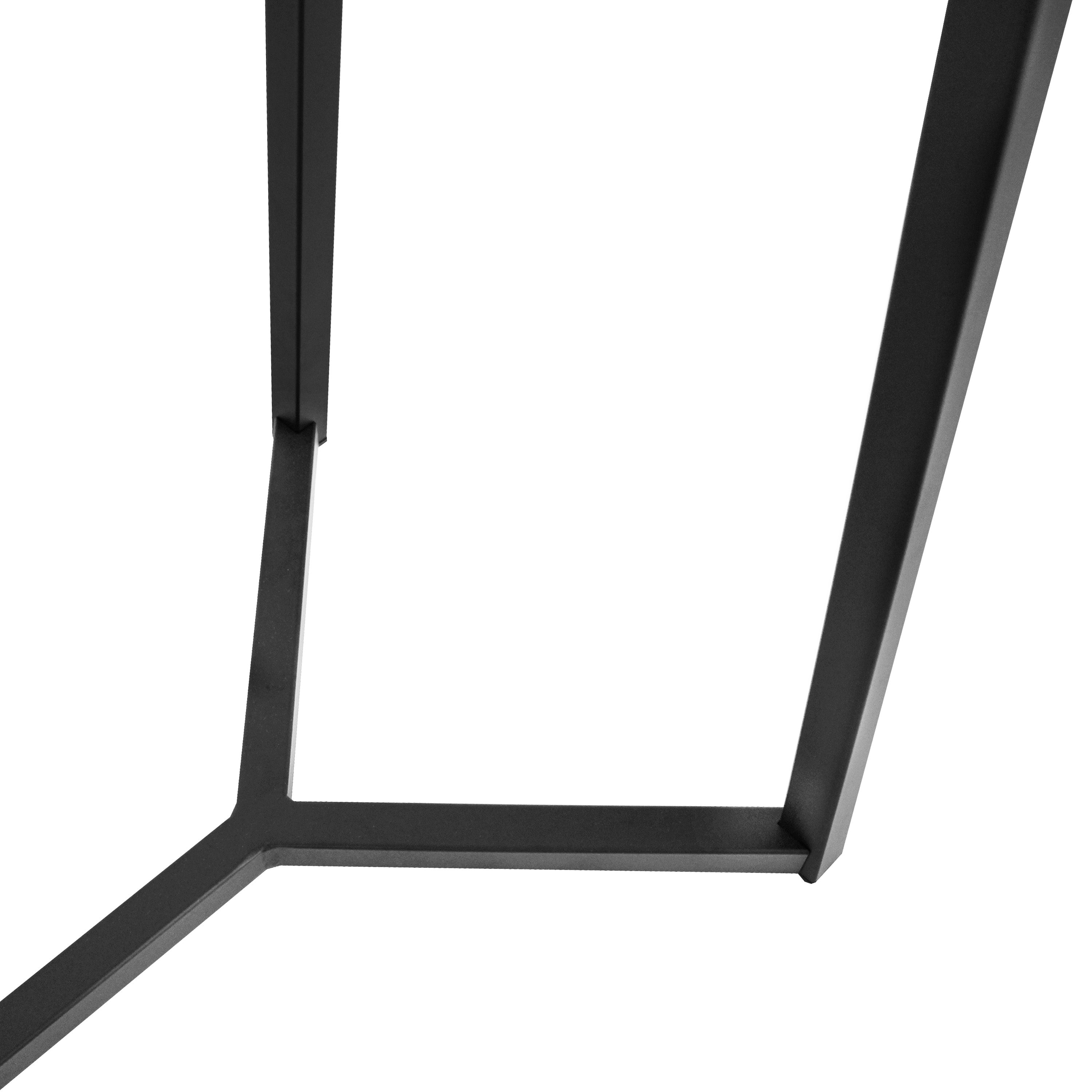 Kledingrek TRIANGEL