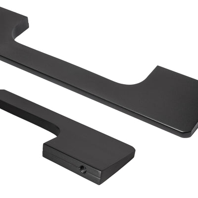 Furniture handle PLATTE