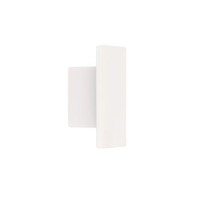 Möbelgriff RECHTECK