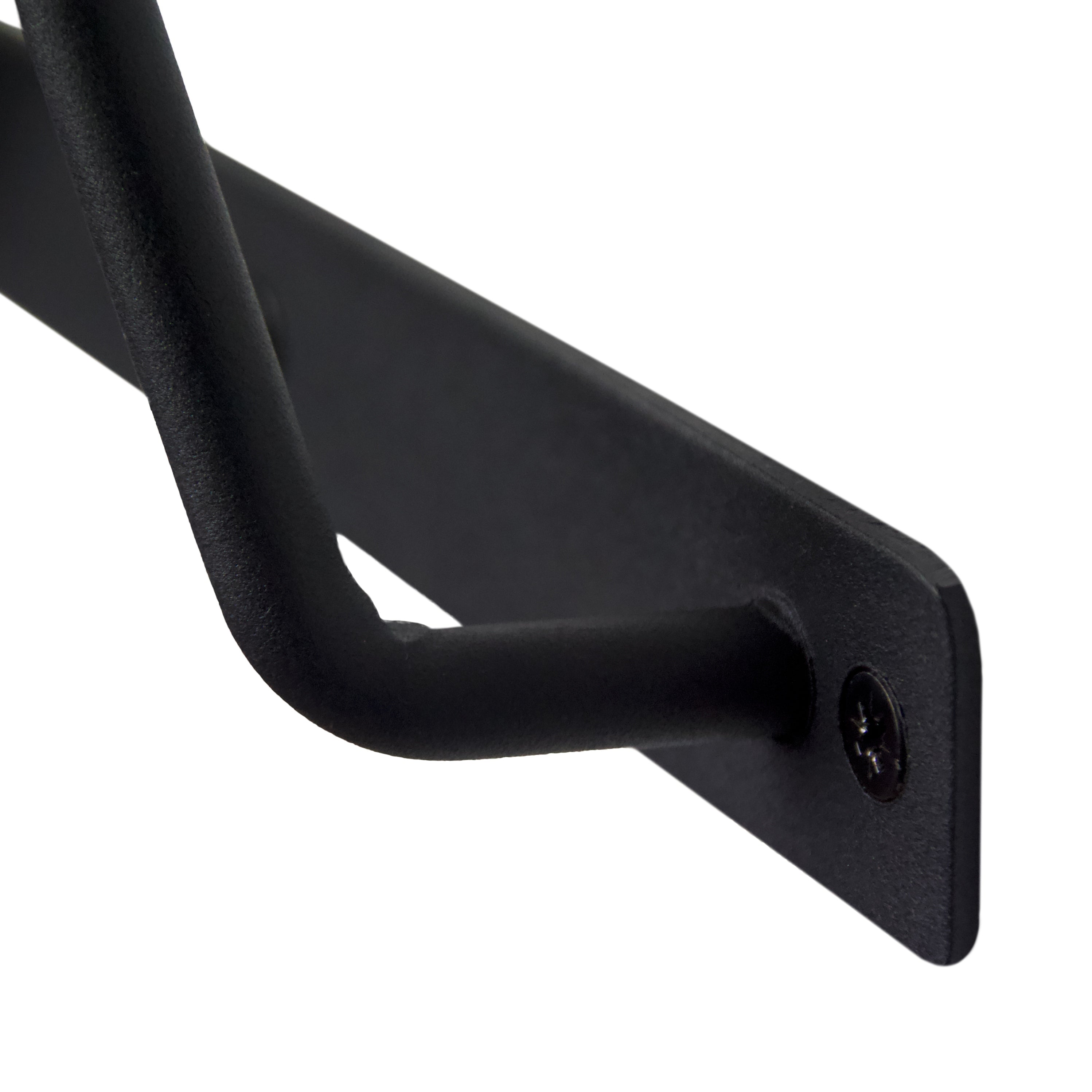 Magazinhalter HAIRPIN