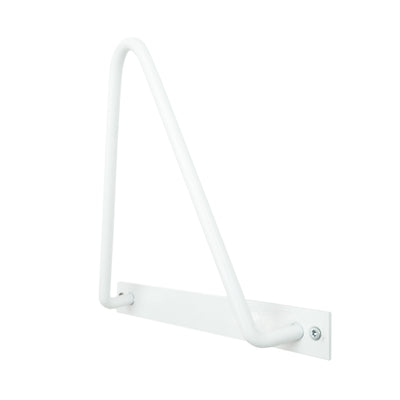 Magazinhalter HAIRPIN