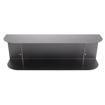 Wall shelf LEAN