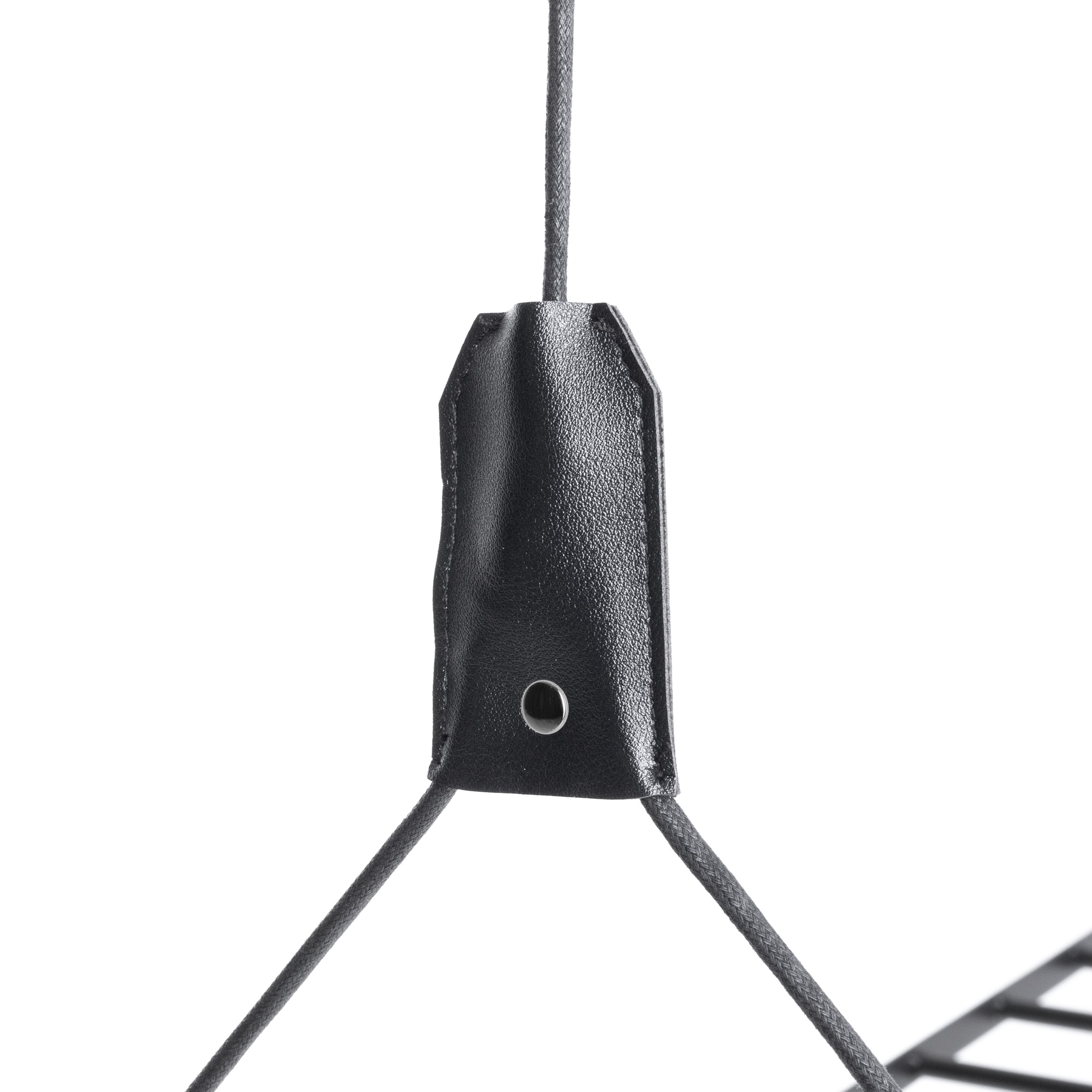 SWING kleding paard