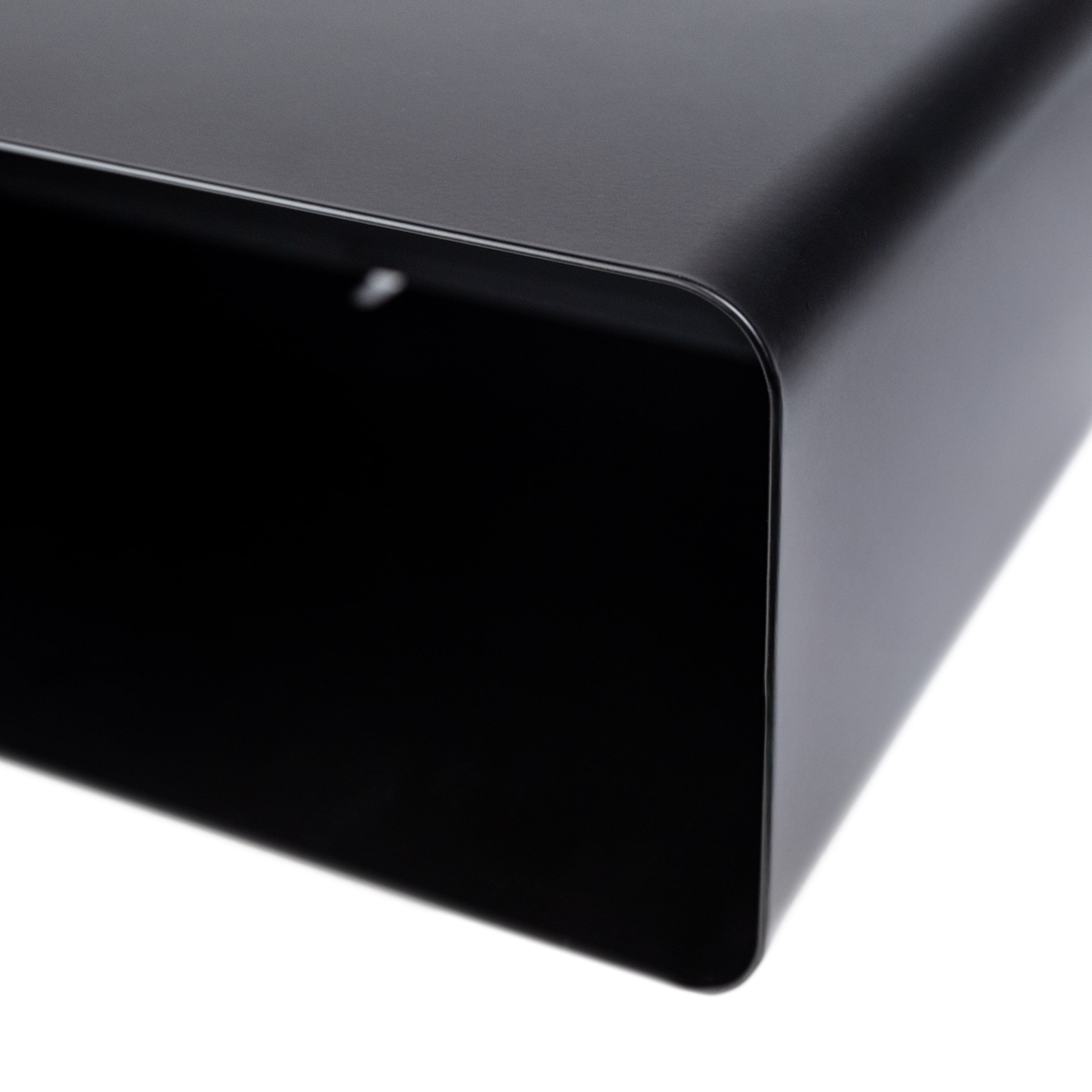 Bedside table SHEET