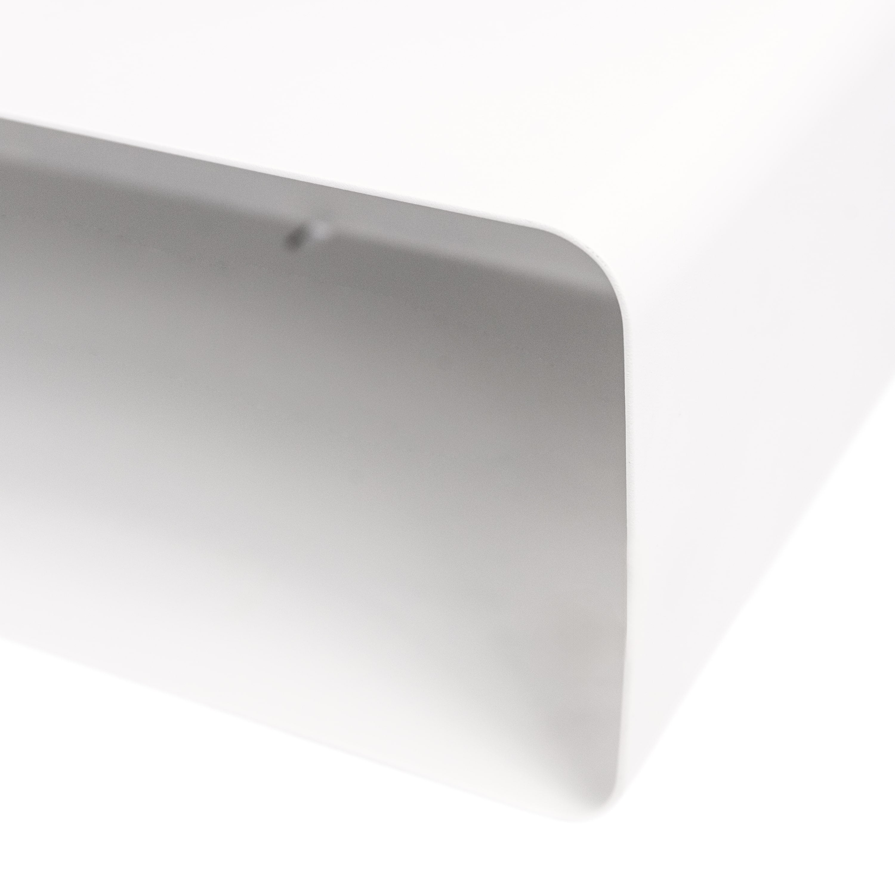 Bedside table SHEET