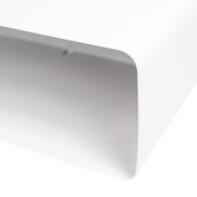 Bedside table SHEET