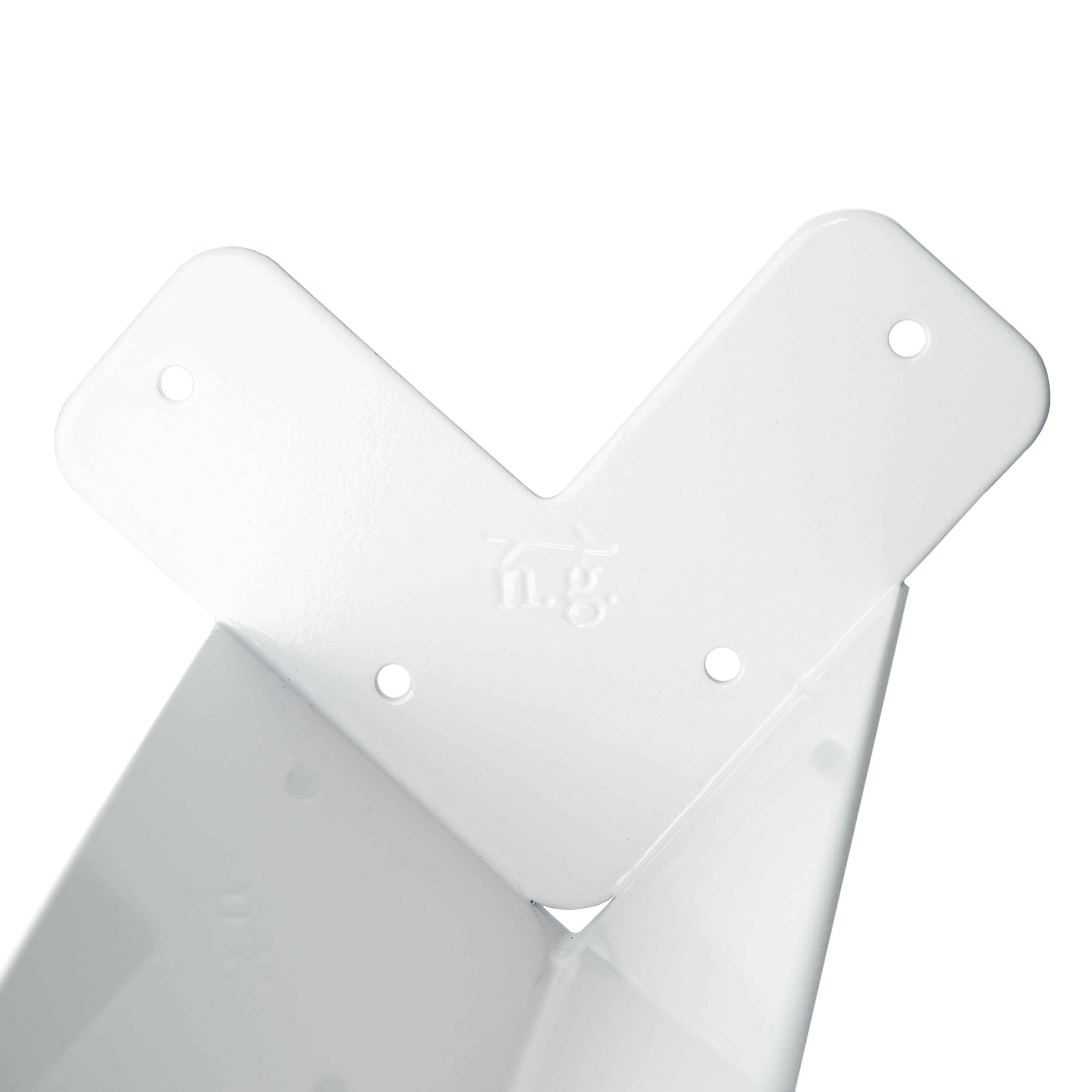 Set of 4 NEW ERA Oblique