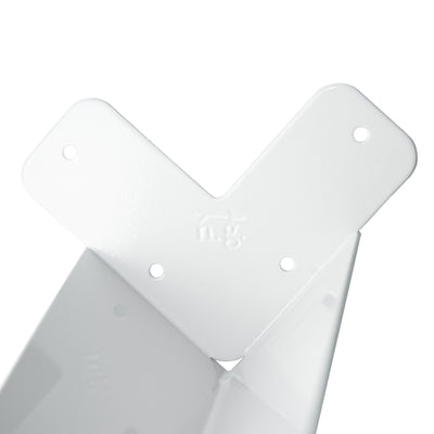 Set of 4 NEW ERA Oblique