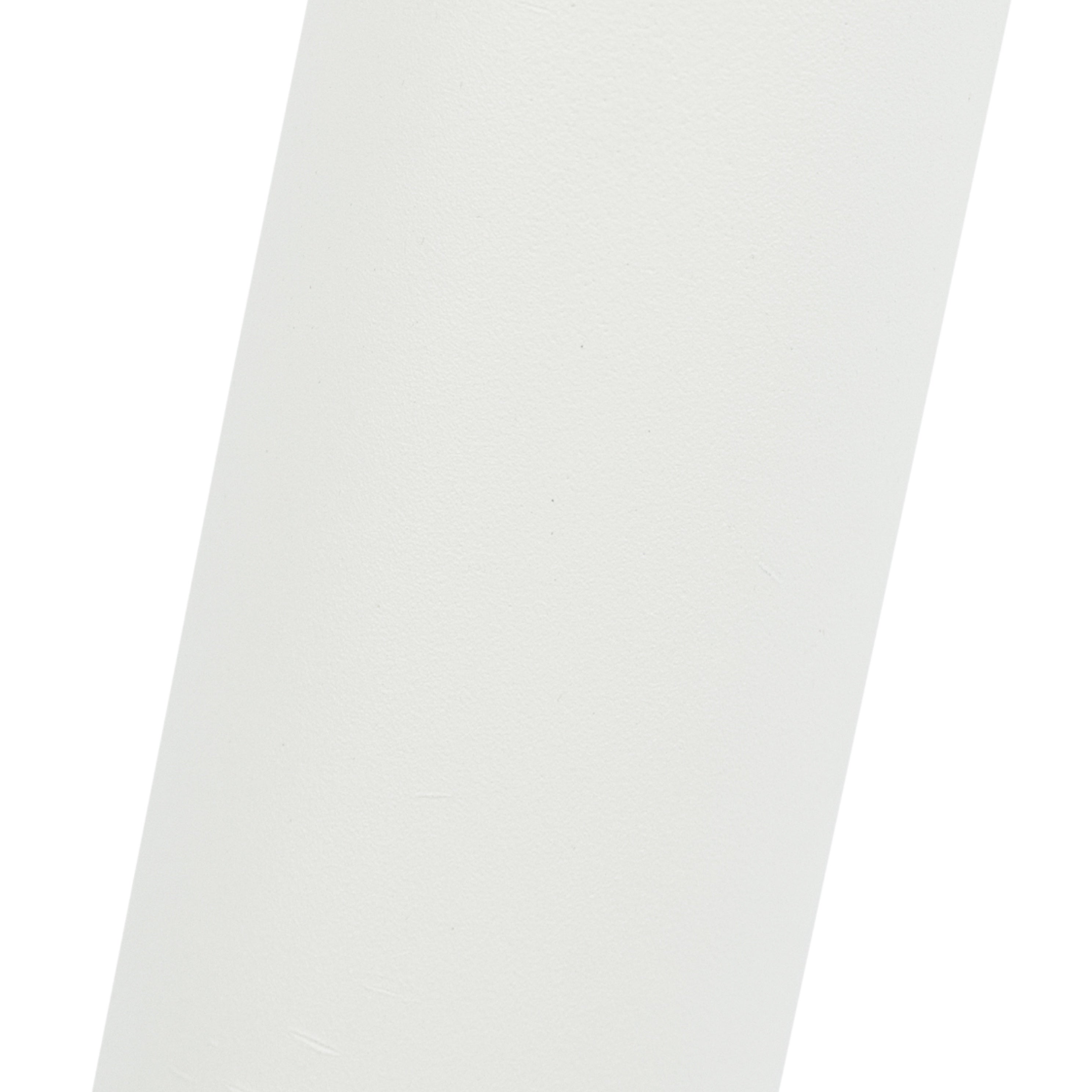 Set van 4 ROUND Poten