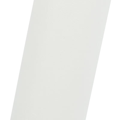 Set van 4 ROUND Poten