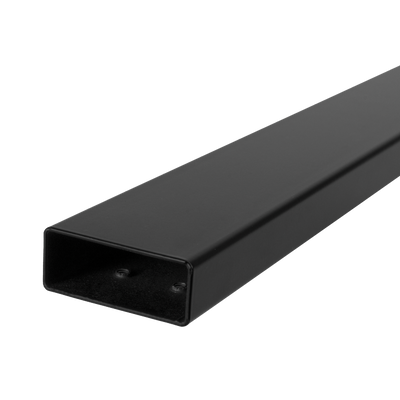 Handlauf OBLONG mit WIDE