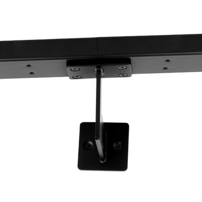 Handlauf OBLONG mit EDGE