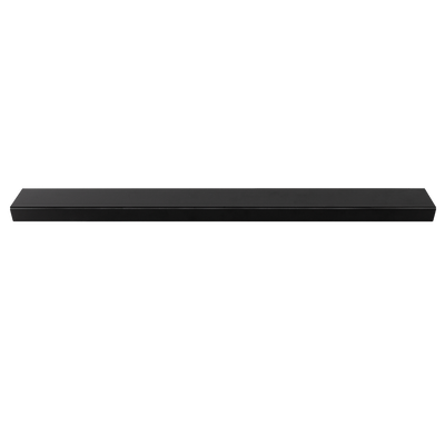 Handlauf OBLONG mit EDGE