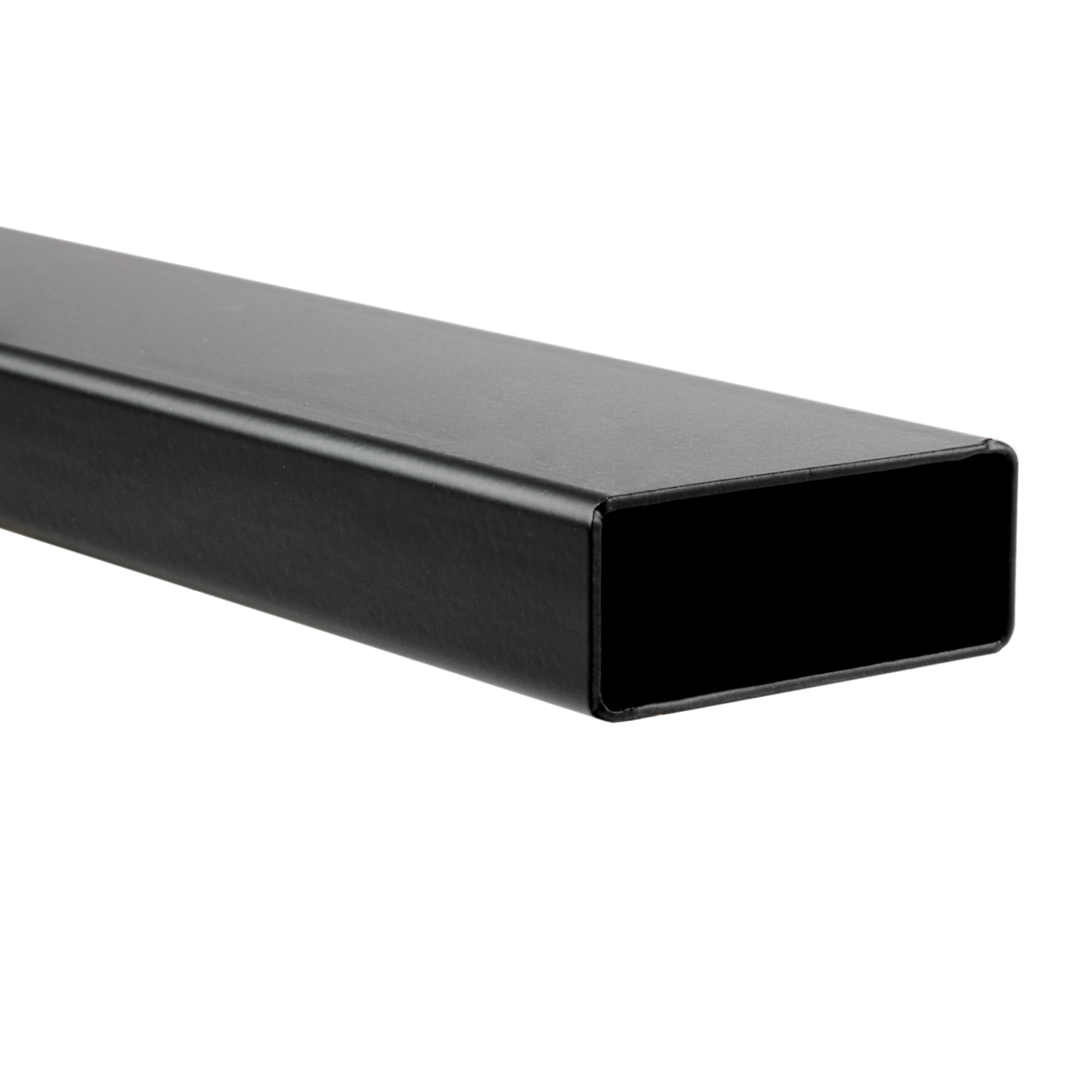 OBLONG leuning met FLEX