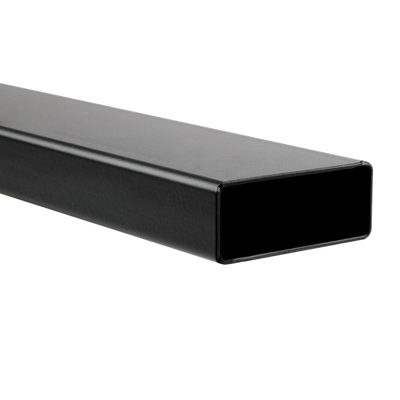 OBLONG Handrail with SLANT