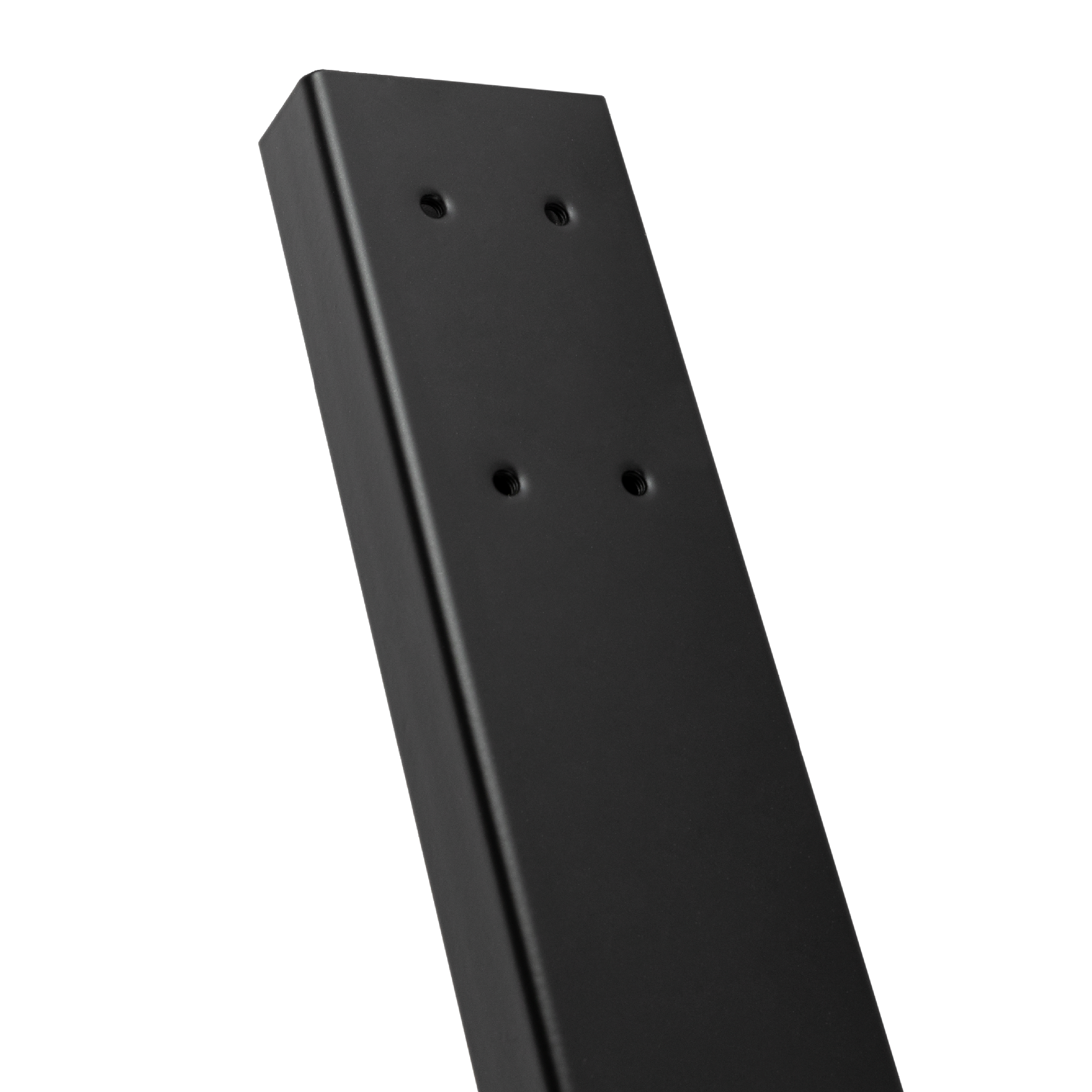OBLONG Handrail with SLANT