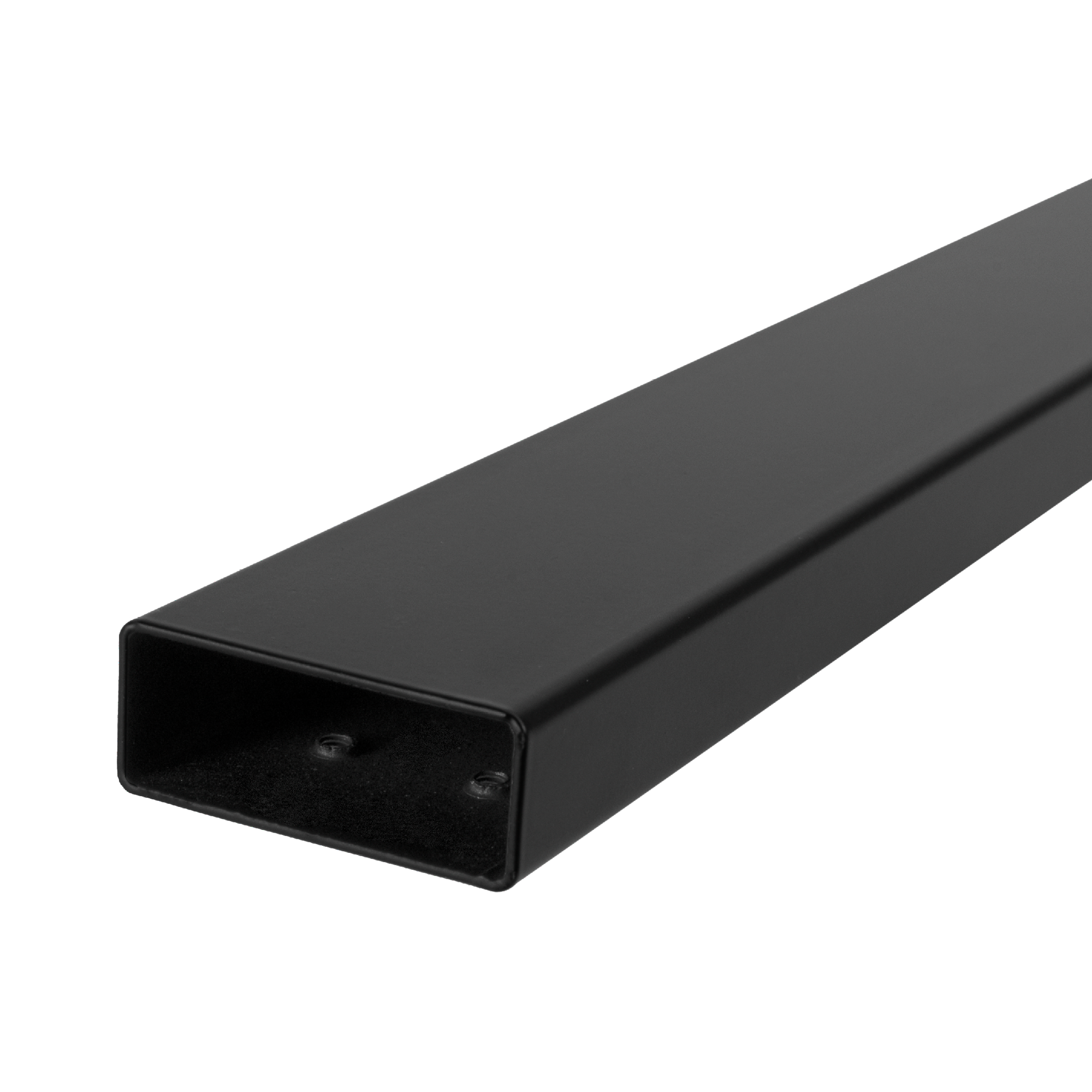 OBLONG Handrail with SLANT