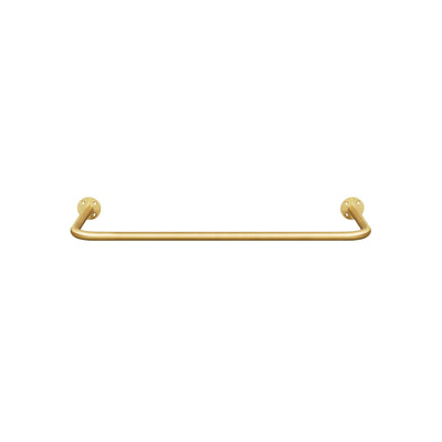 Clothes rail ROUND wall