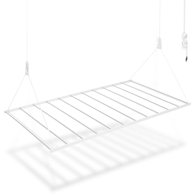 SWING kleding paard