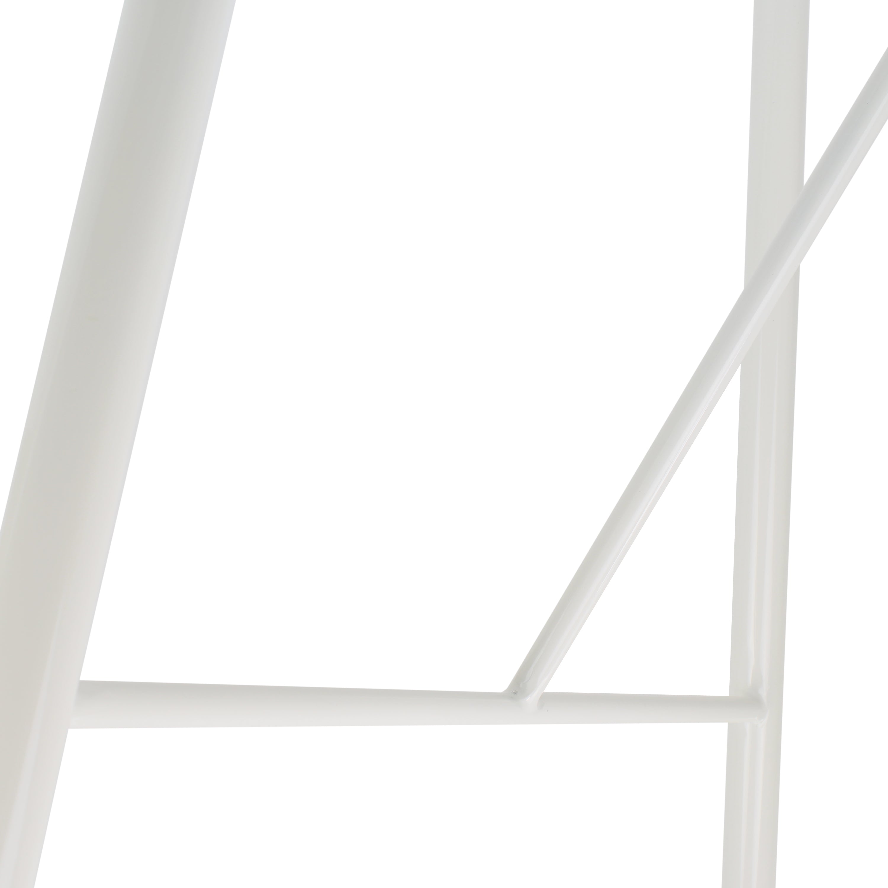Set van 2 tafelframes FILIGREE