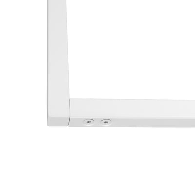 Kleren ÜBERECK Plafond
