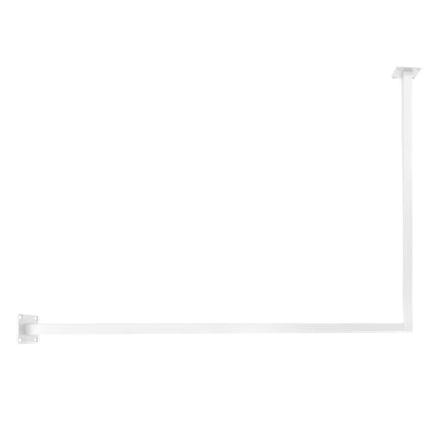 Kleren ÜBERECK Plafond