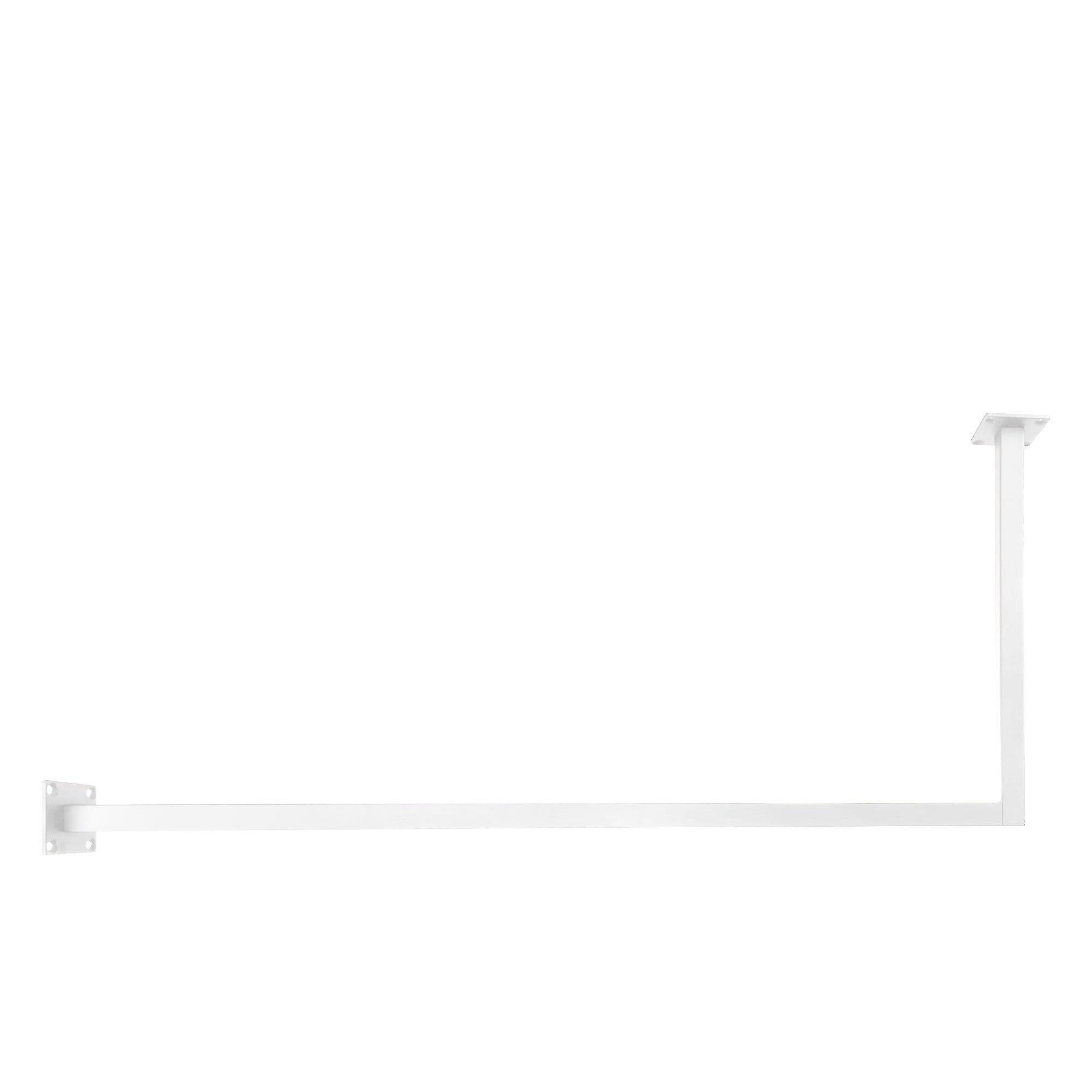 Kleren ÜBERECK Plafond
