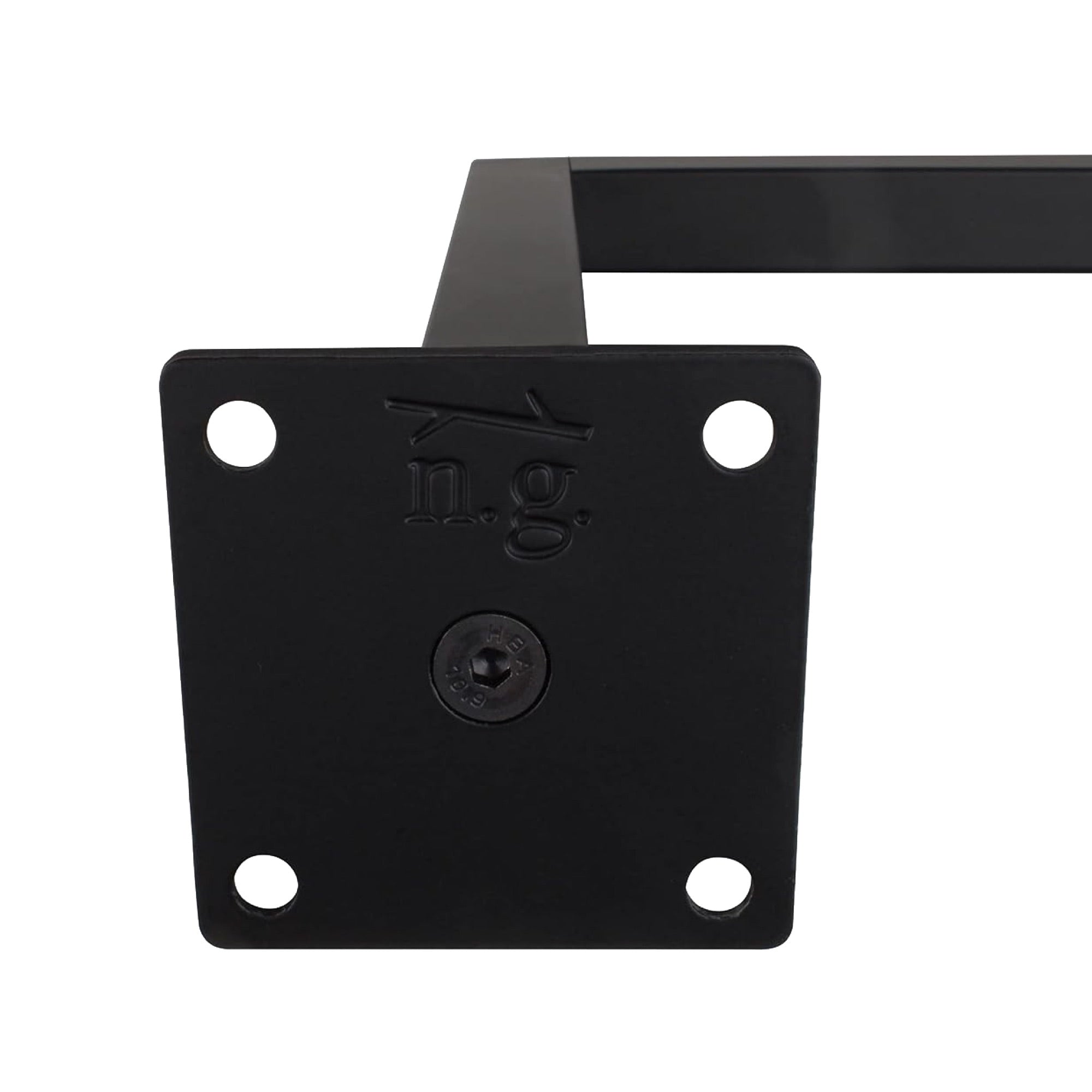 Kleren ÜBERECK Plafond
