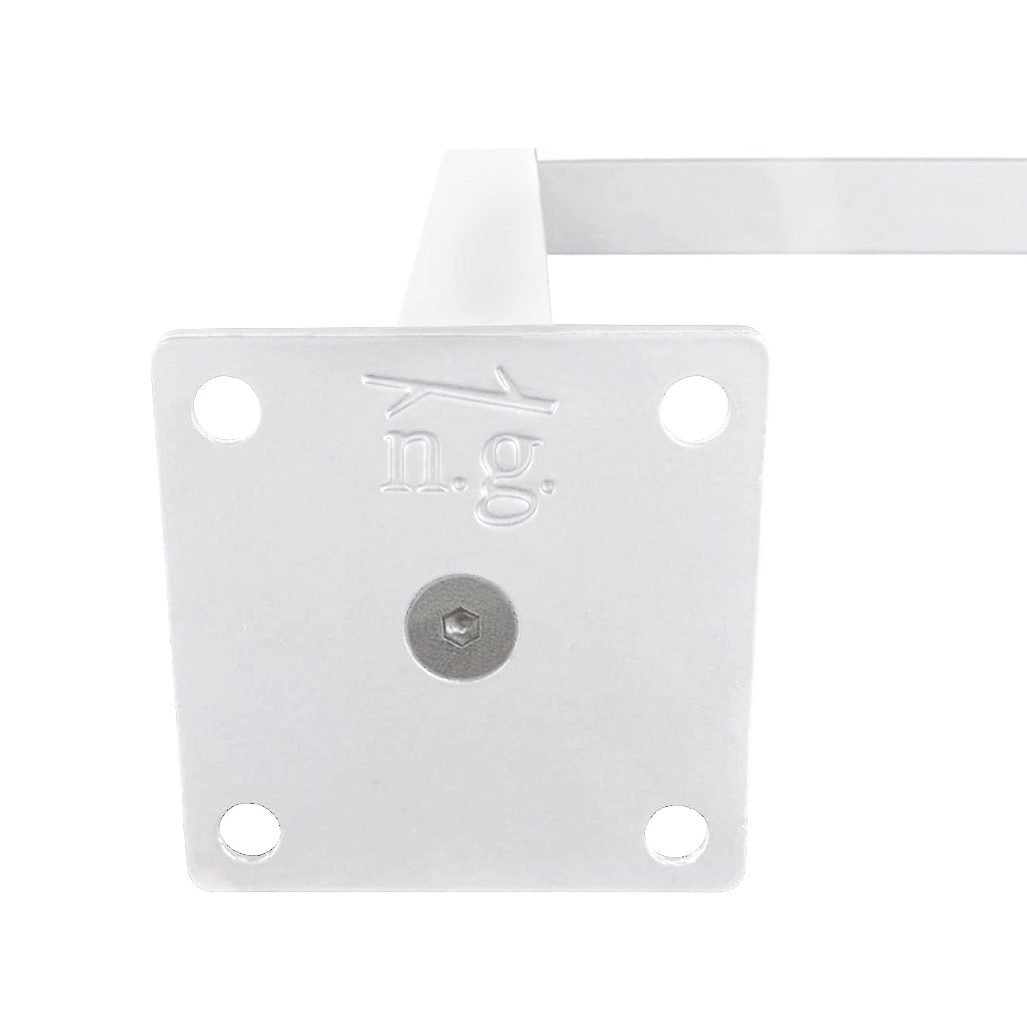 Kleren ÜBERECK Plafond