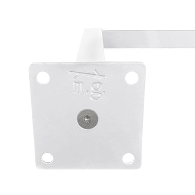 Kleren ÜBERECK Plafond