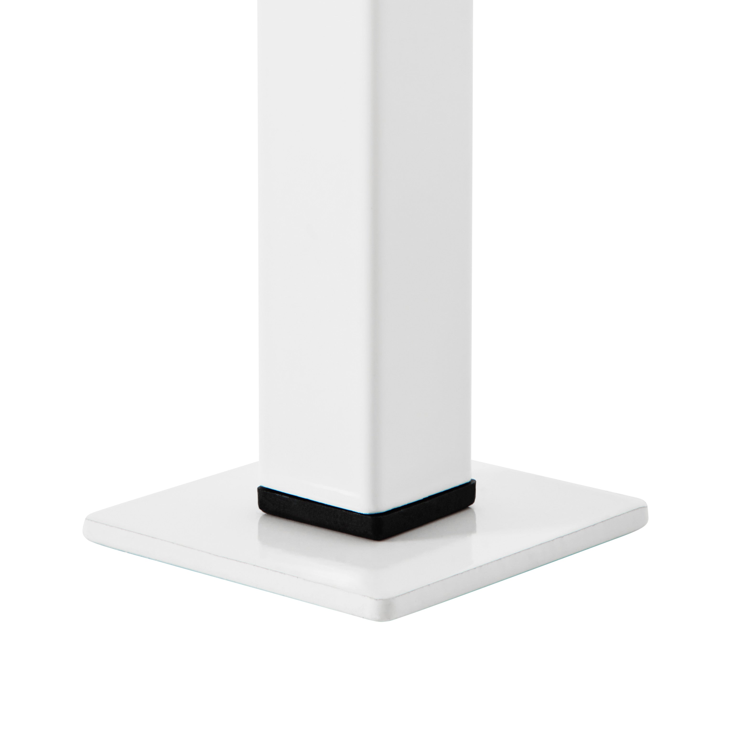 Kleiderstange POLE