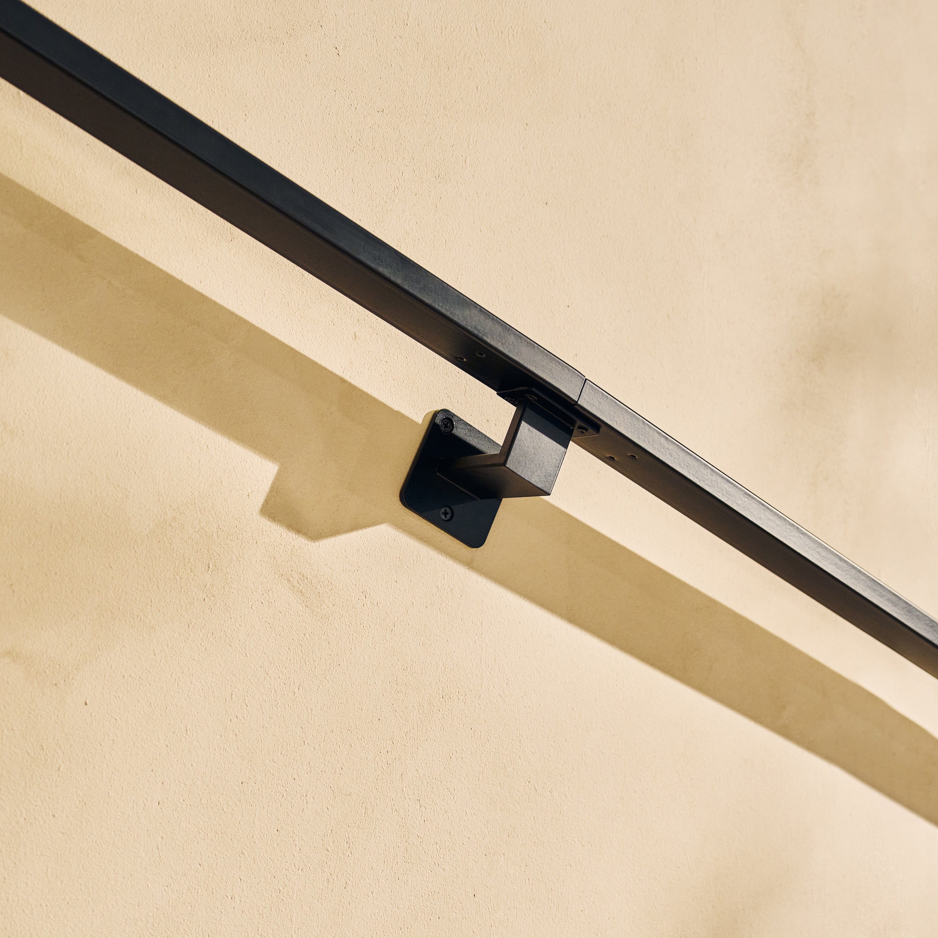 Handlaufhalter WIDE