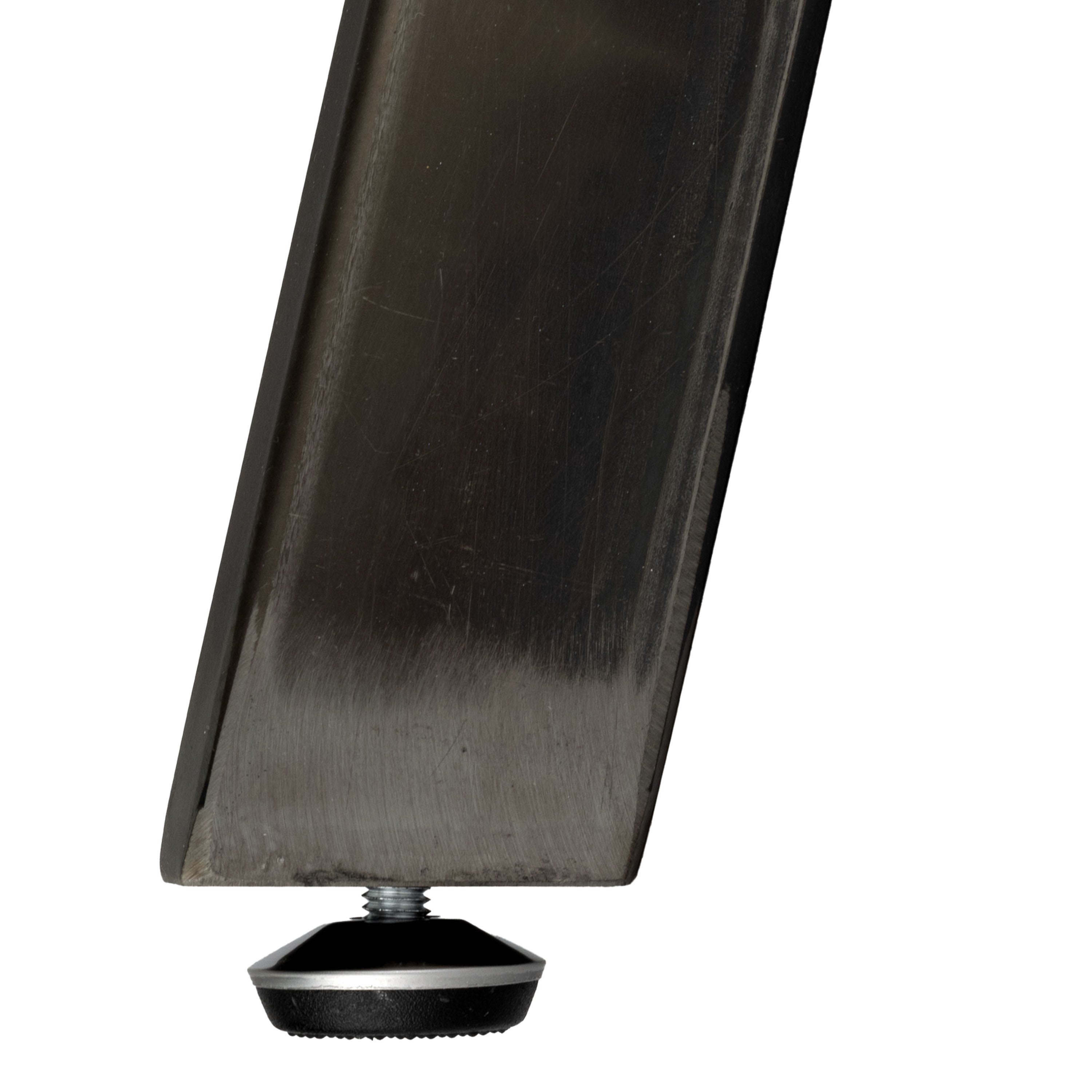 Set of 4 Y-Legs
