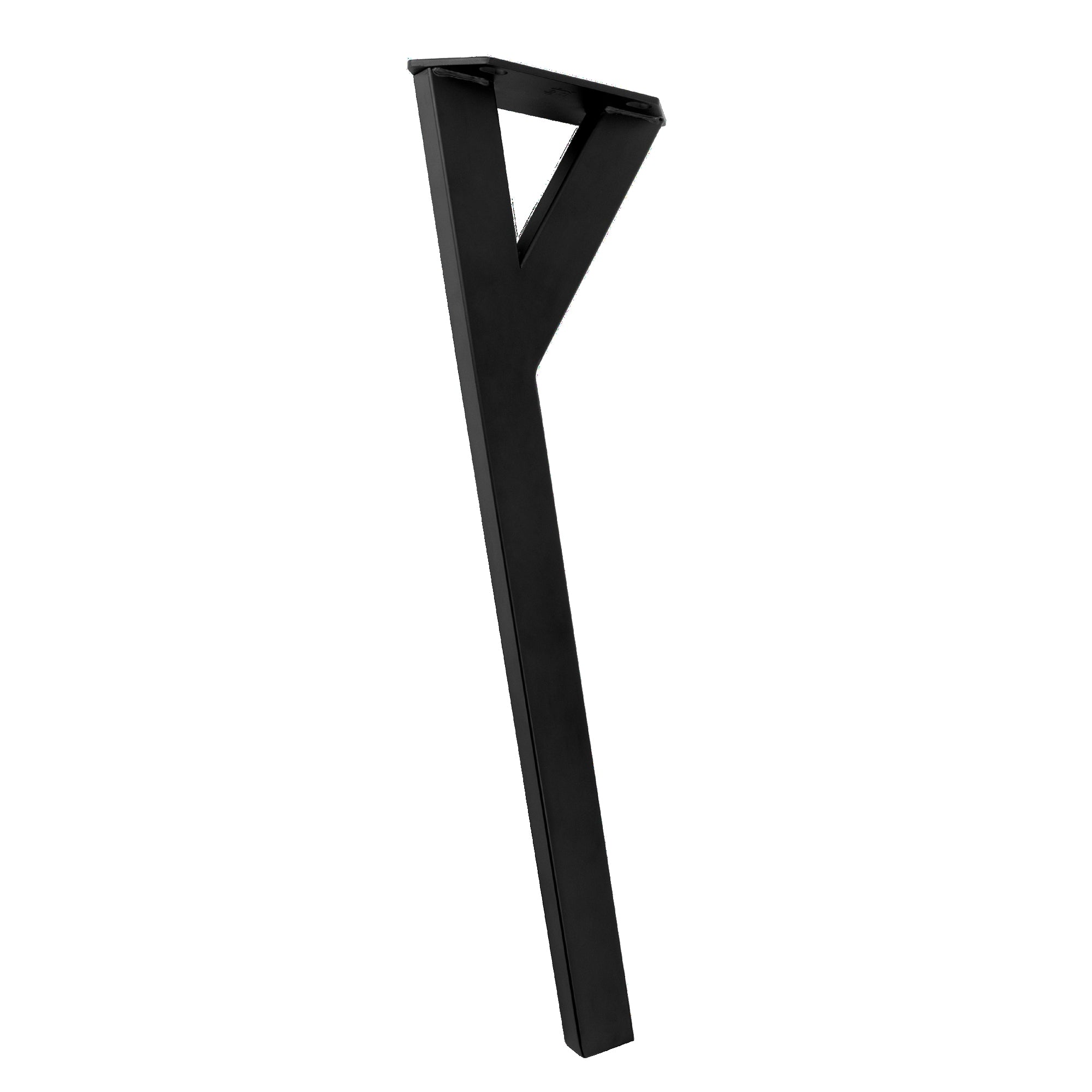 4er Set Y-Legs