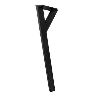 4er Set Y-Legs