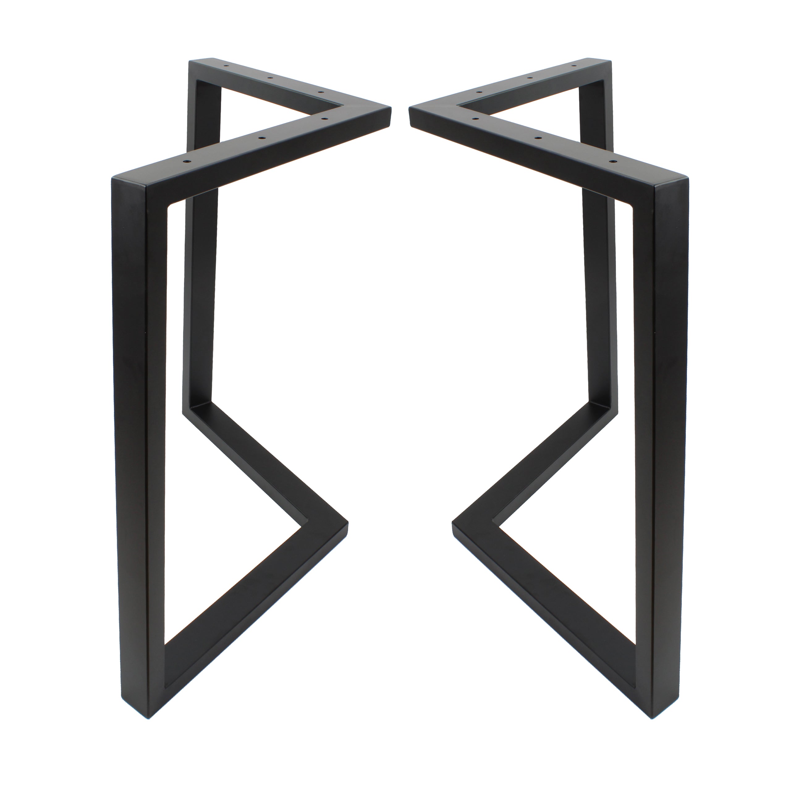 Set van 2 meubellopers ARROW