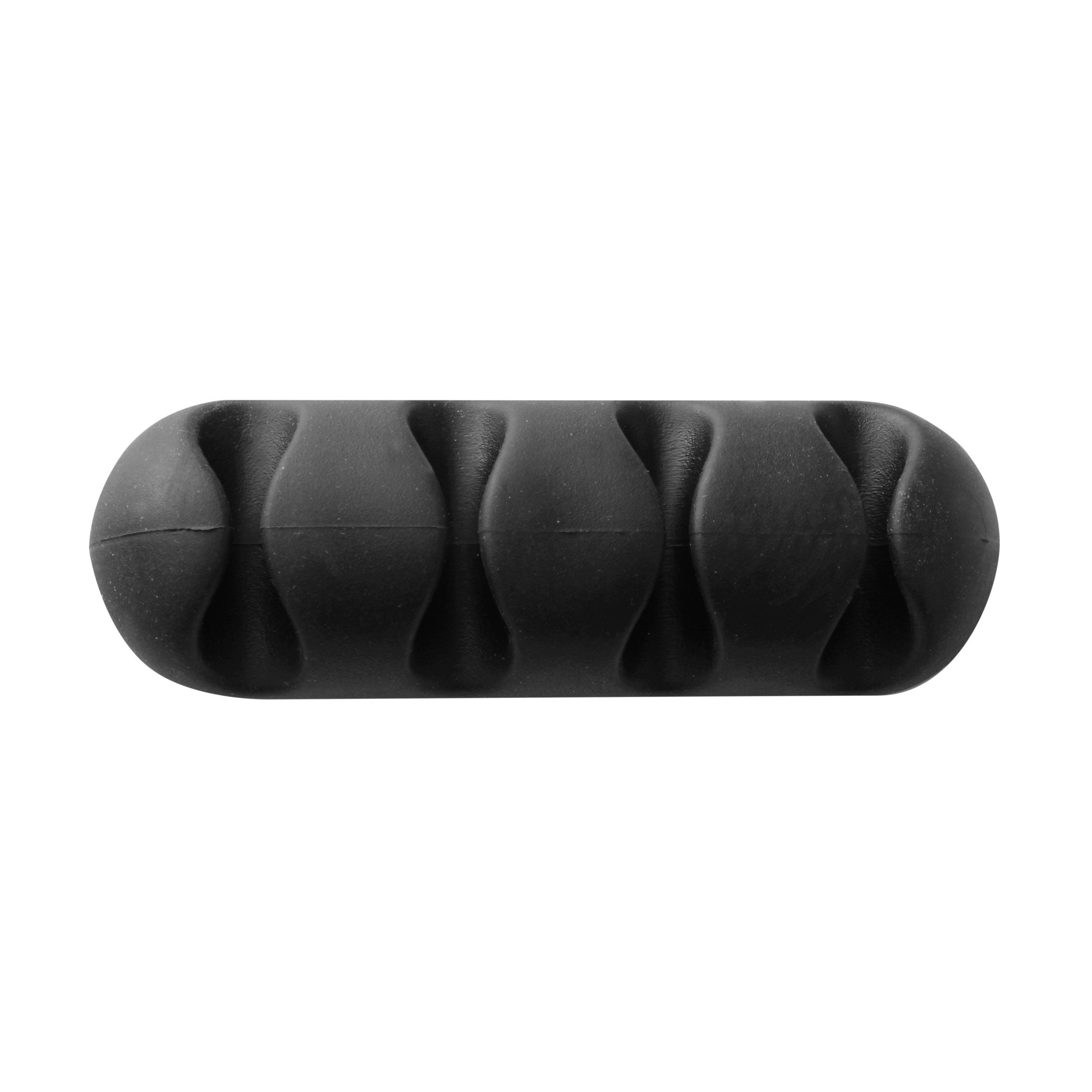 Kabelklem MULTI