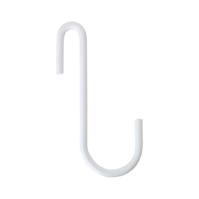 GARD HOSE with hook