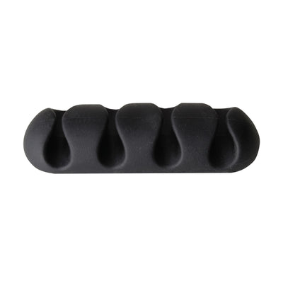 Cable clip MULTI