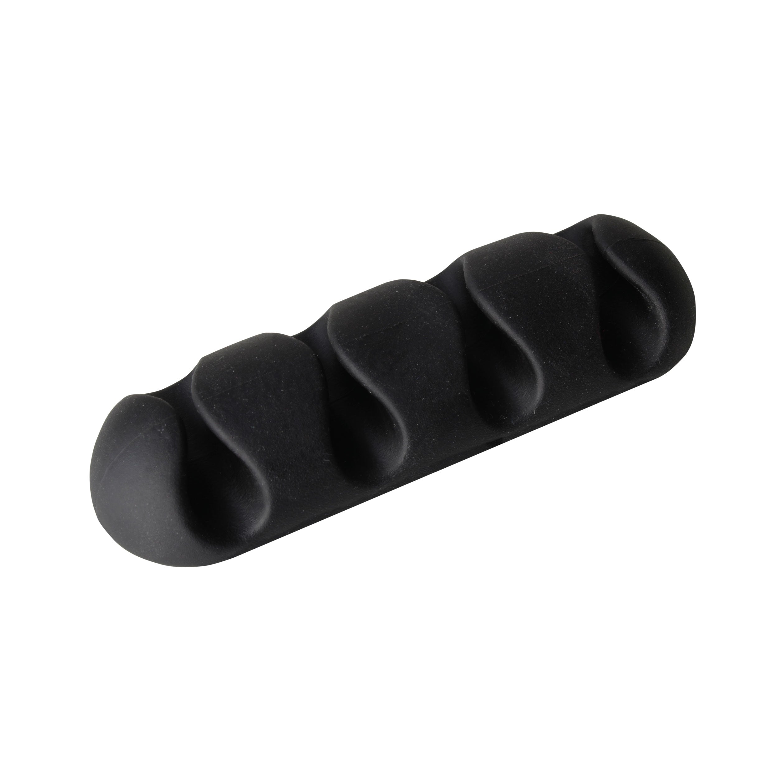 Cable clip MULTI